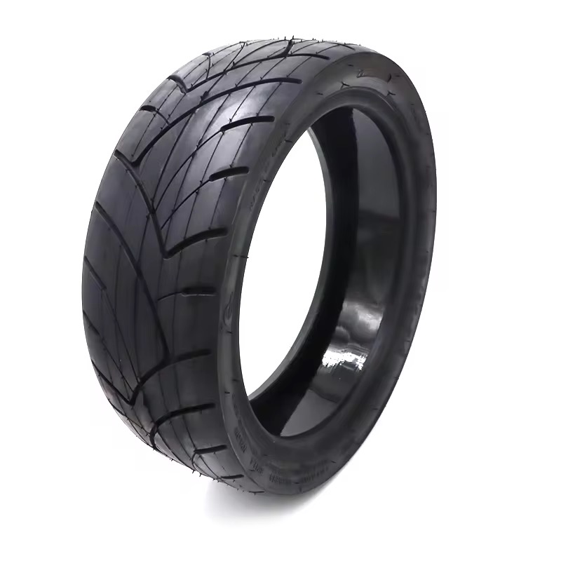 Покришка 80/55-7.5 (Оригінал) Ninebot GT3, GT3 Pro