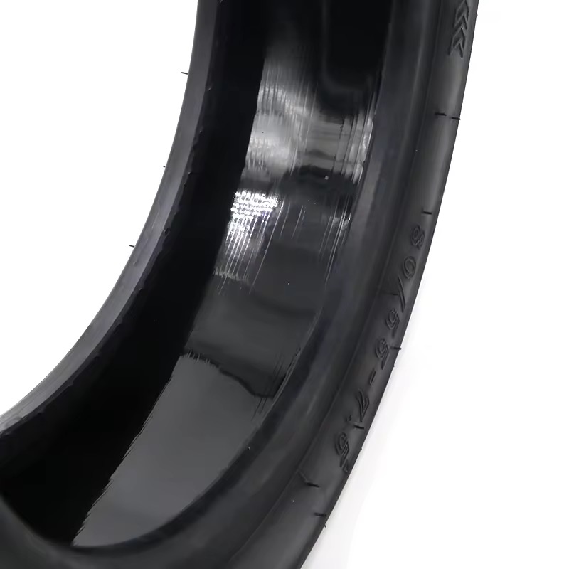 Покришка 80/55-7.5 (Оригінал) Ninebot GT3, GT3 Pro