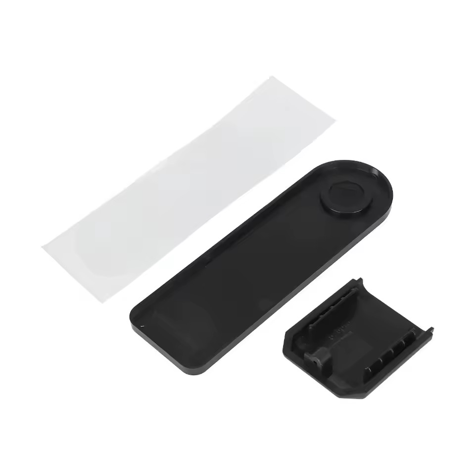 Панель дисплея до Xiaomi 5, 5 Pro, 5 Max | eScooterLAB