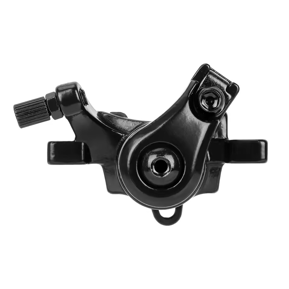 Гальмо, каліпер до Xiaomi Scooter 4, 4 Pro | eScooterLAB