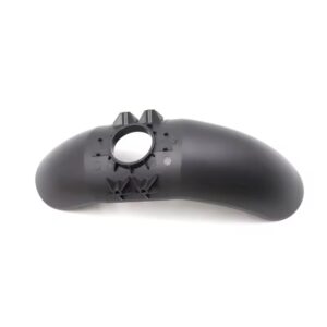 Оригінальне переднє крило (Ninebot G2 Max , г2) B2-2