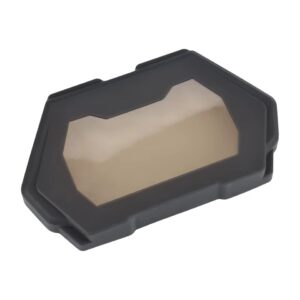 Чохол дисплея (Kugoo Kirin G2 Pro, G2 Max /кірін г2 про)