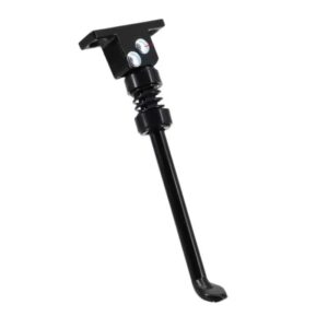 Підніжка (Kugoo G-Booster, G2 Pro /бустер) F5-5