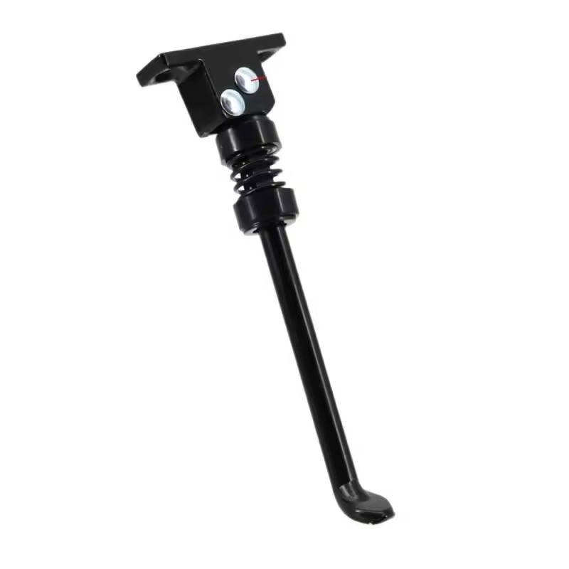 Підніжка на Kugoo G-Booster, G2 Pro | eScooterLAB