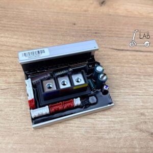 Оригінальний контролер (Ninebot F2 Pro /ф2) A4-5