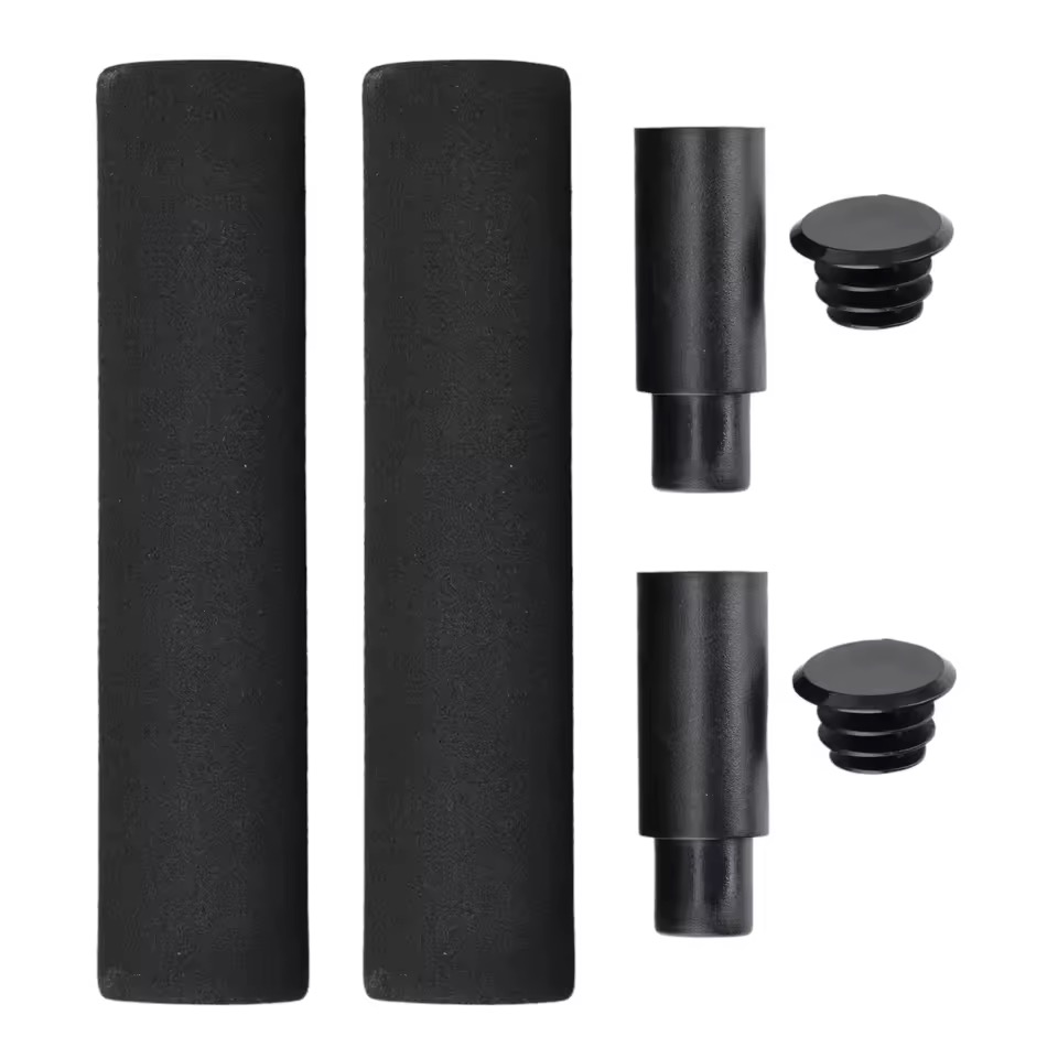 Подовжувач керма Xiaomi pro/2, 1s, m365 | eScooterLAB