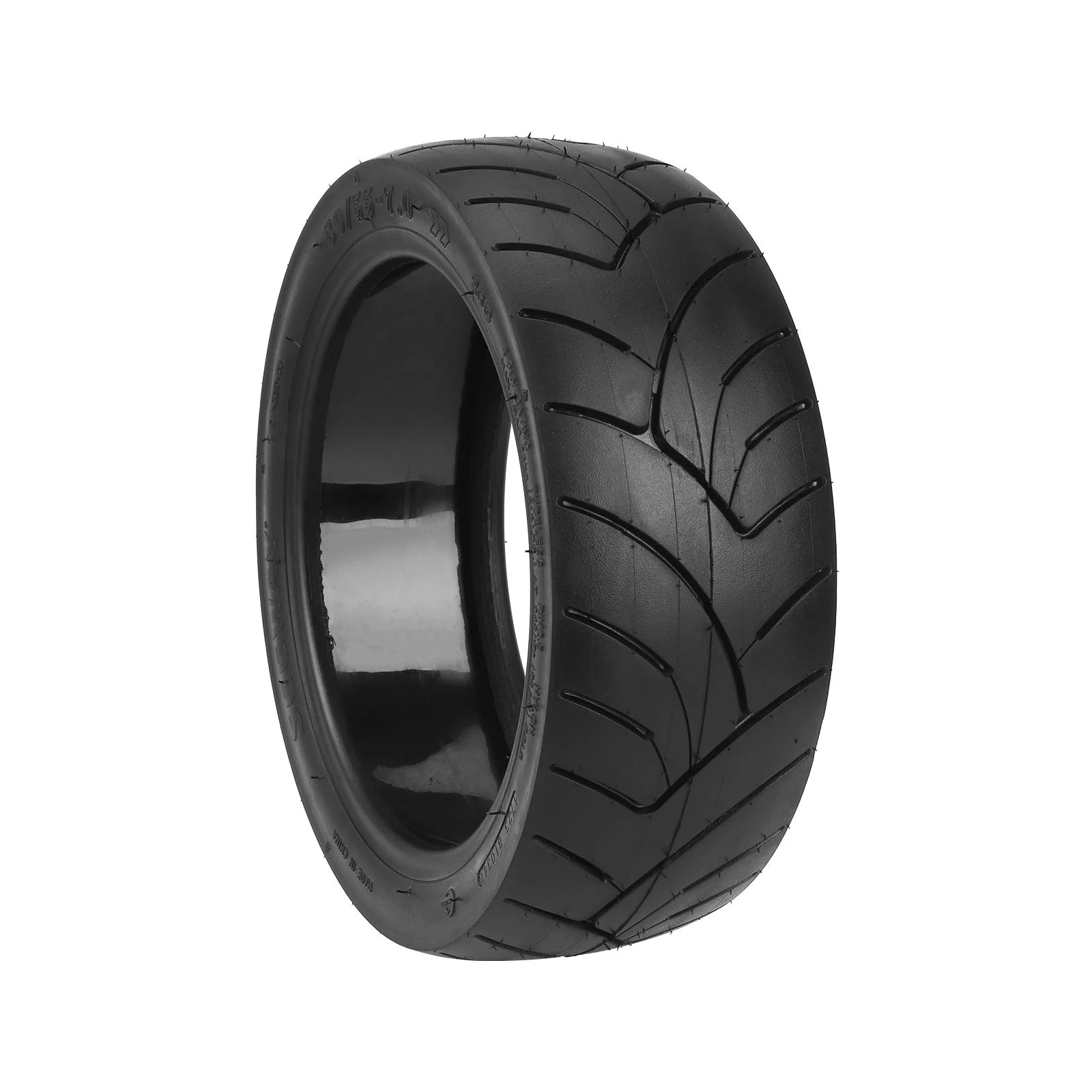 Слікова покришка Segway (Оригінал) Ninebot P100se, P65