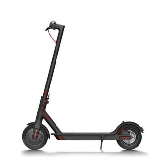 579177245xiaomi-mi-electric-scooter-black-m365-ourshopee