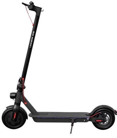 elektrosamokat-like-bike-one-black